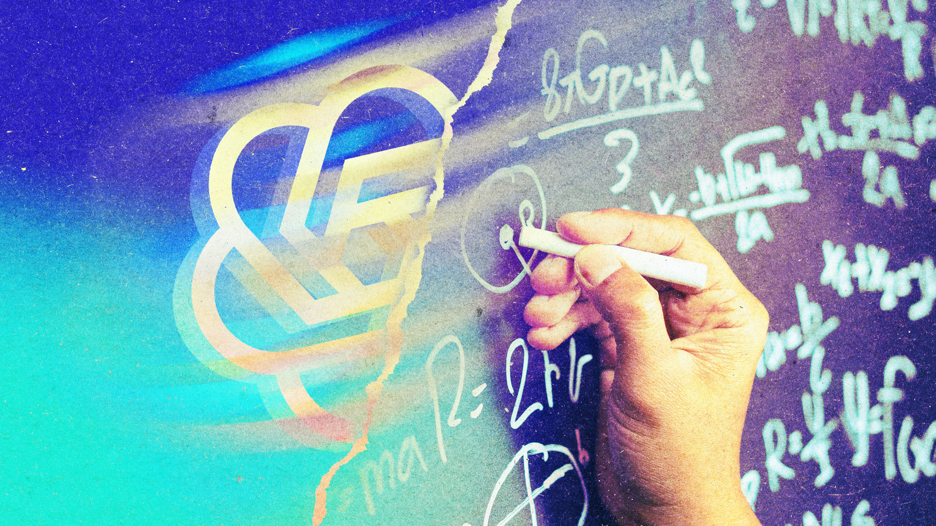 Qué nos dice la última controversia de OpenAI sobre el futuro de las matemáticas