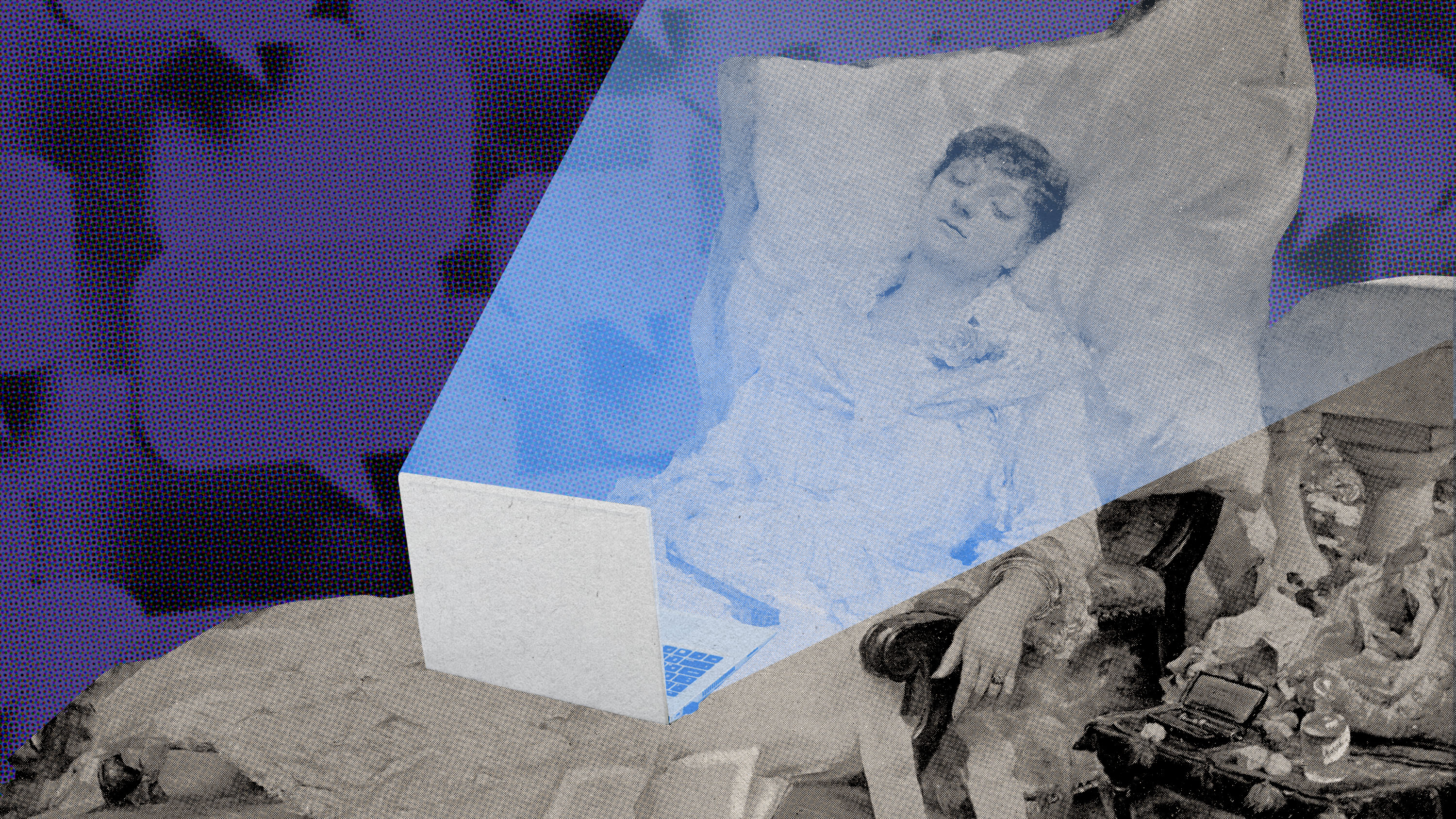 Existen más herramientas de salud con IA que nunca —pero ¿hasta qué punto funcionan?