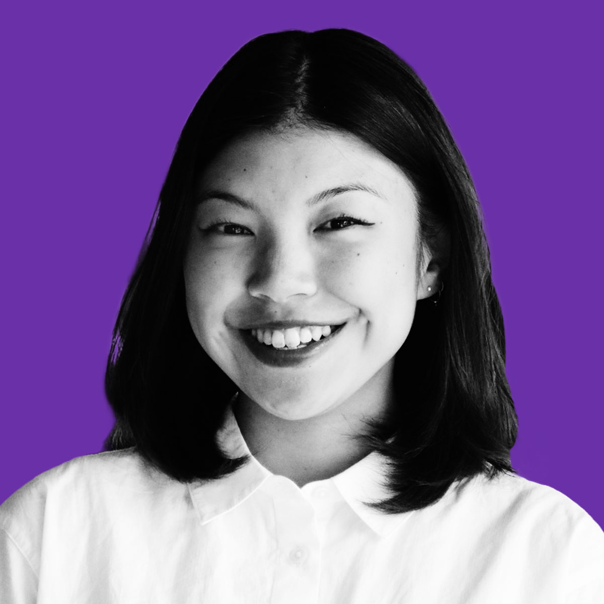 Myra Cheng: Nos ayuda a comprender cómo nos relacionamos con la IA