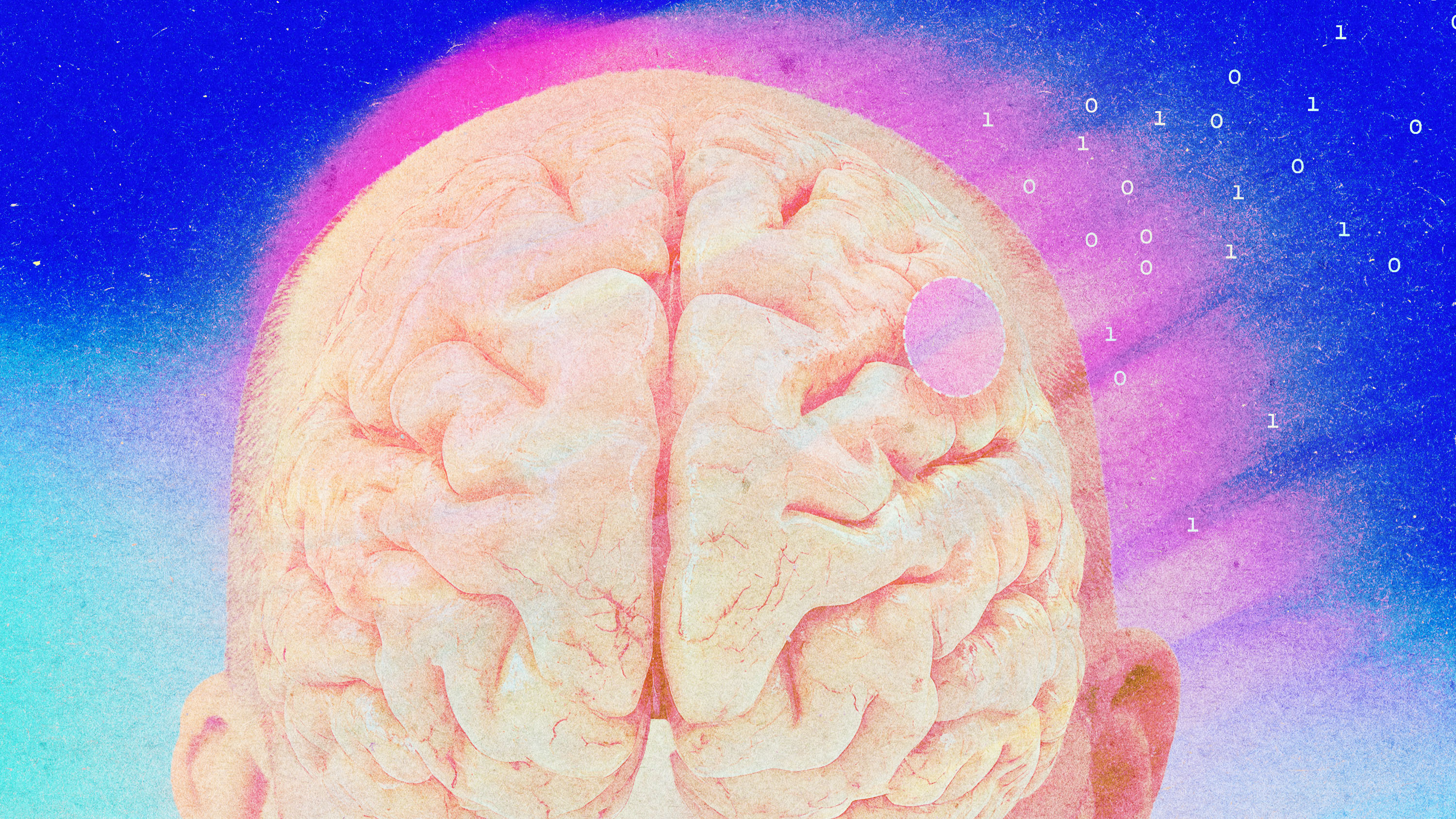 Los ensayos de interfaces cerebro-ordenador despegan