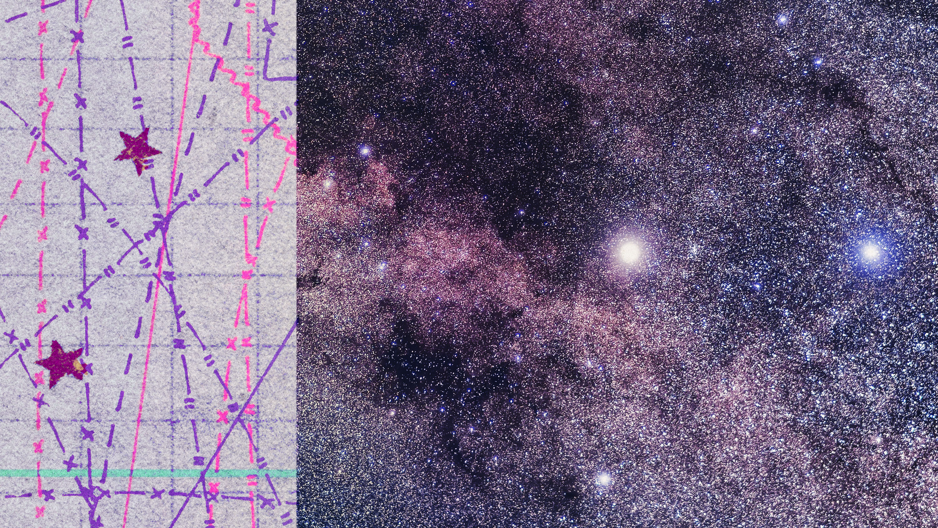 ¿Cómo la IA trazó un viaje interestelar a Alfa Centauri?