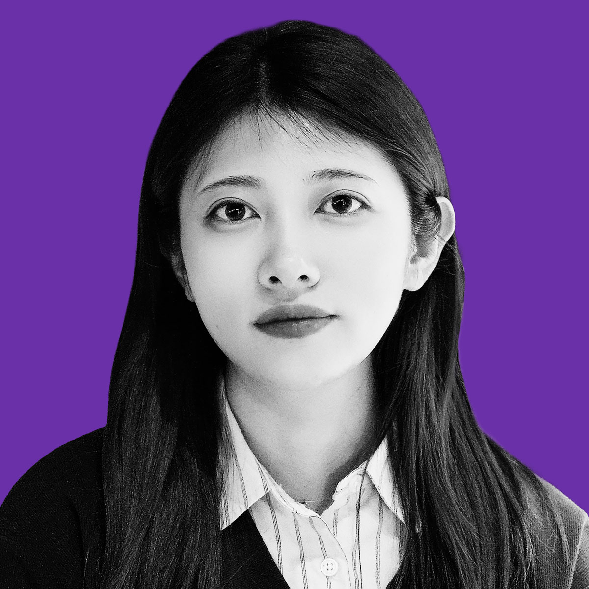 Irene Li: Mejora los chatbots médicos para no angloparlantes