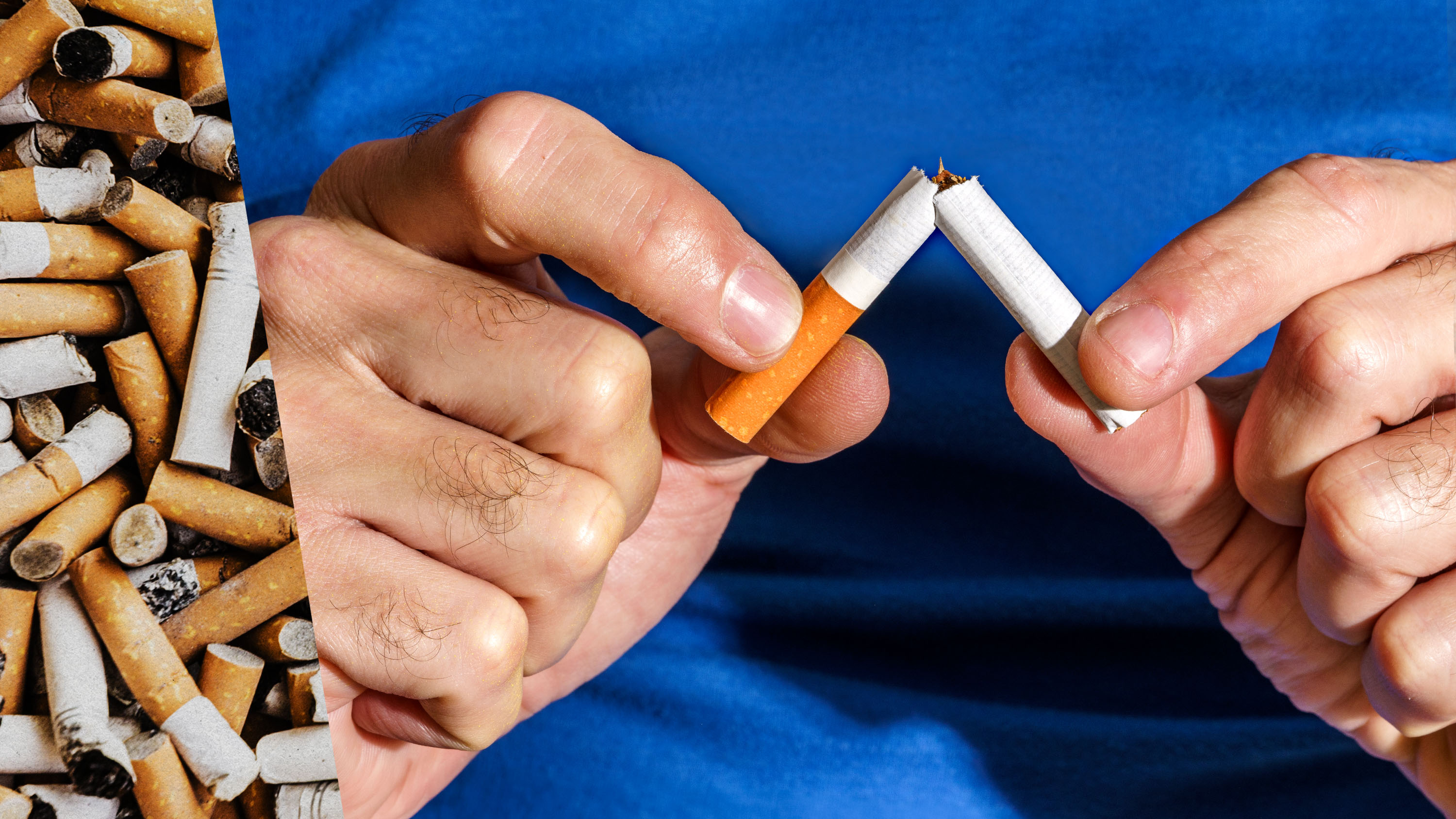 La prohibición generacional del tabaco en el Reino Unido podría no funcionar. Aun así, la apoyo.