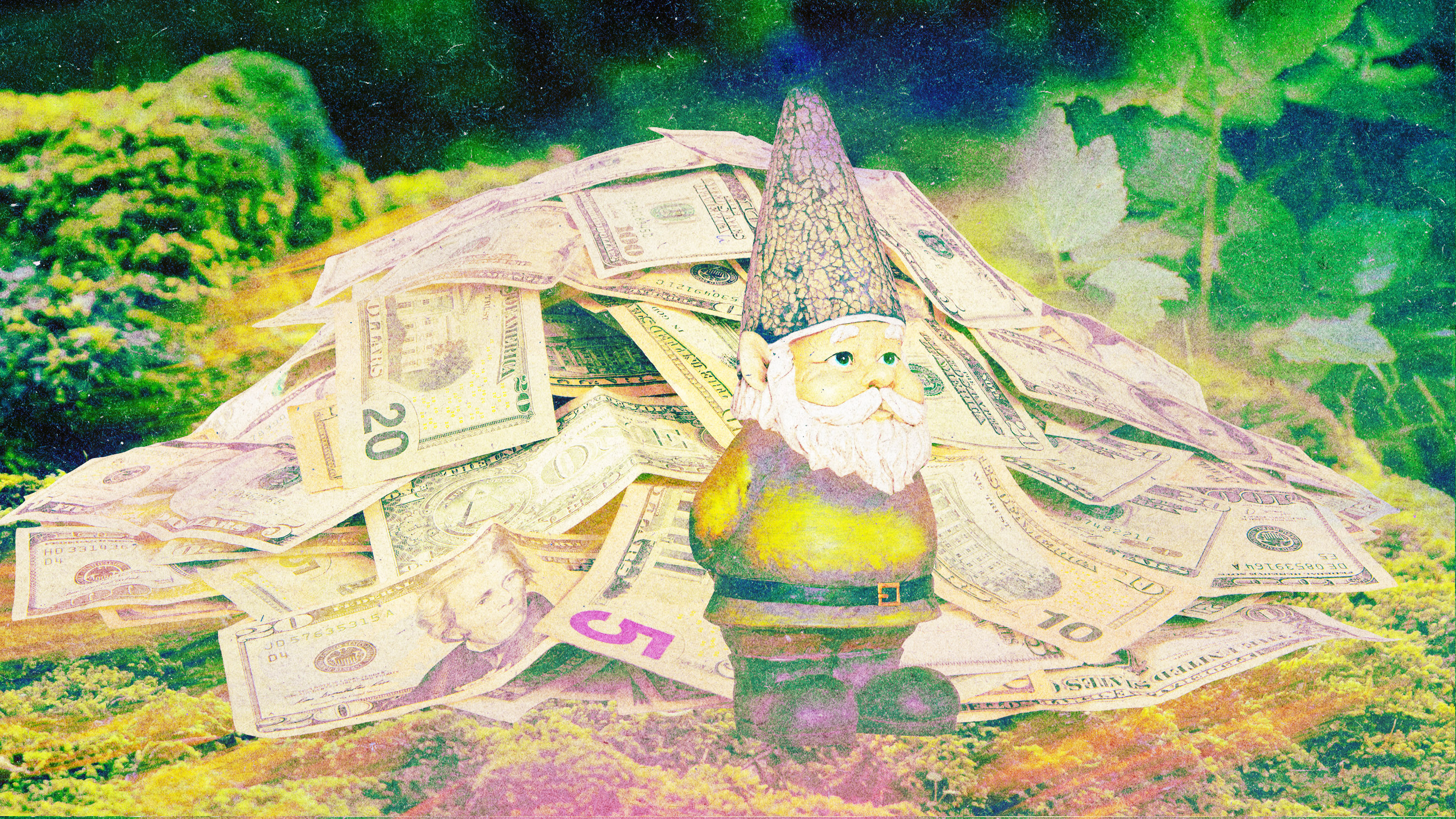 El paso que falta entre el hype y el beneficio