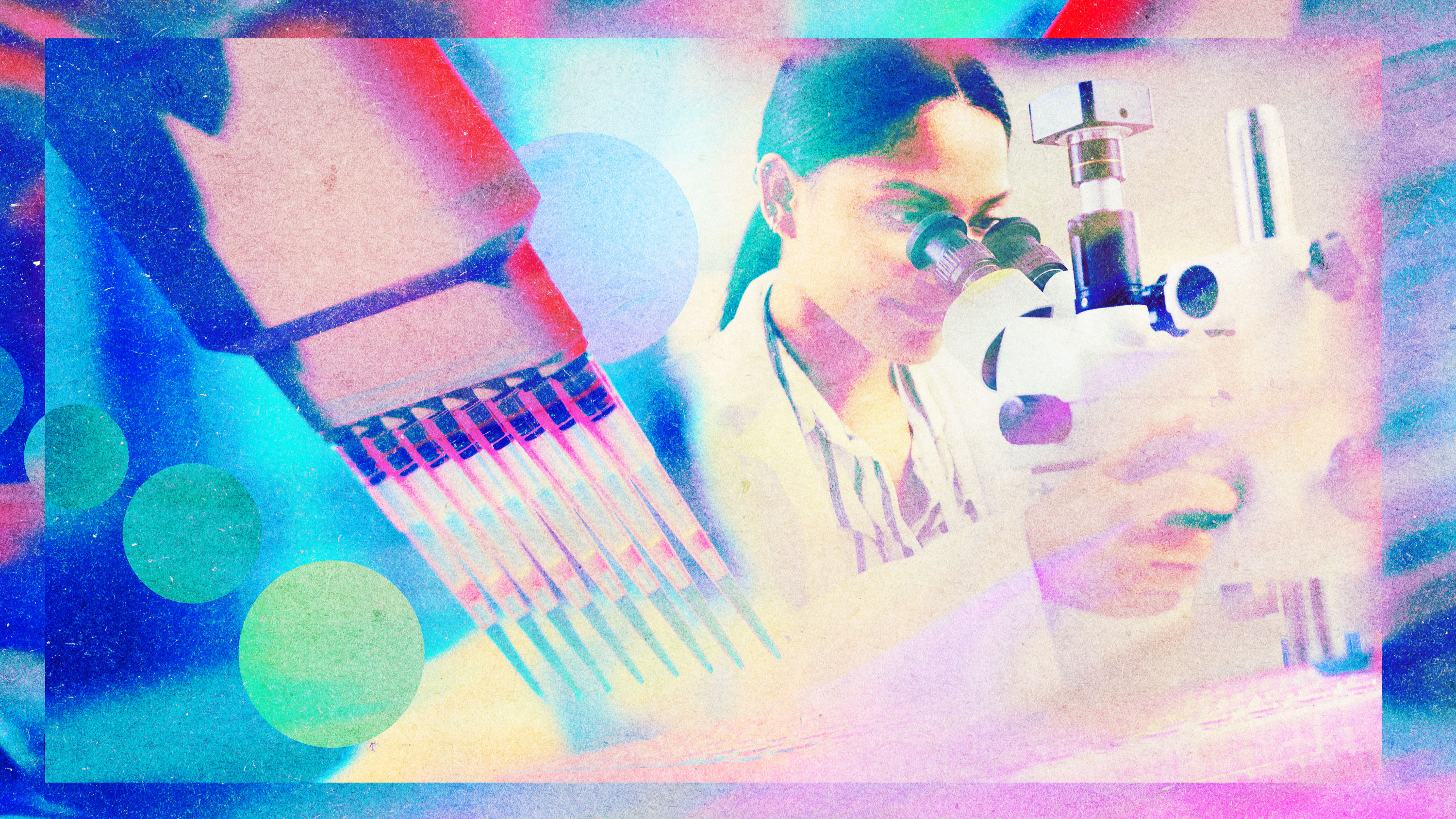 Claude Science es el producto estrella más reciente de Anthropic