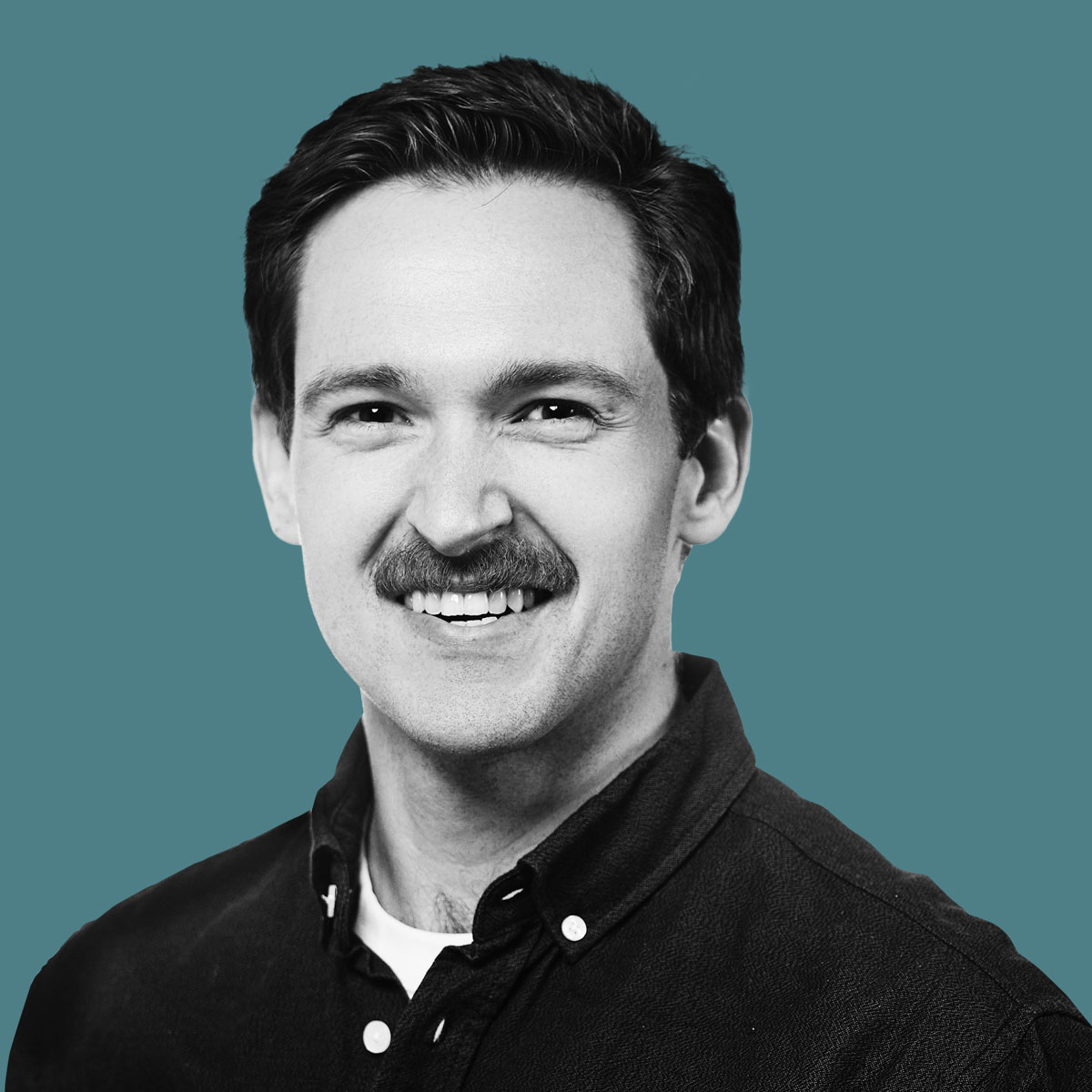 Benjamin Mowbray: Ha creado una nueva forma de procesar minerales