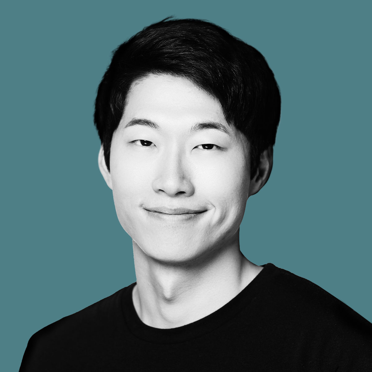 Jinyoung Seo: Sustituye los refrigerantes gaseosos nocivos por otros sólidos