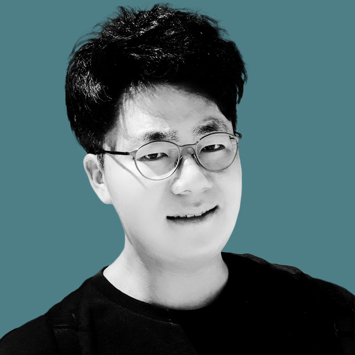 Jae-Won Chung: Desarrolló software para hacer la IA más eficiente energéticamente