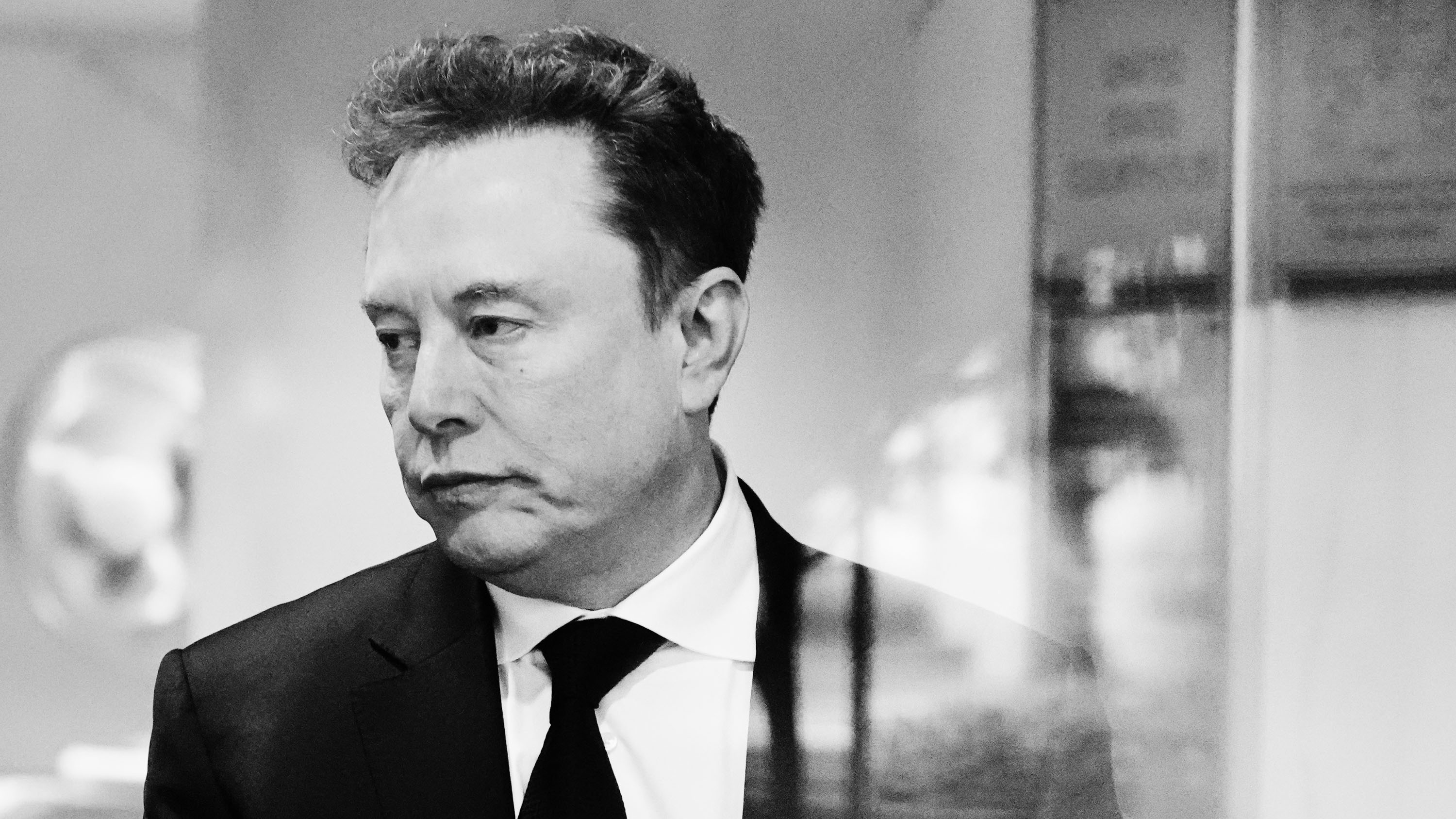 Musk contra Altman: afirma que fue engañado y advierte del riesgo mortal del la IA