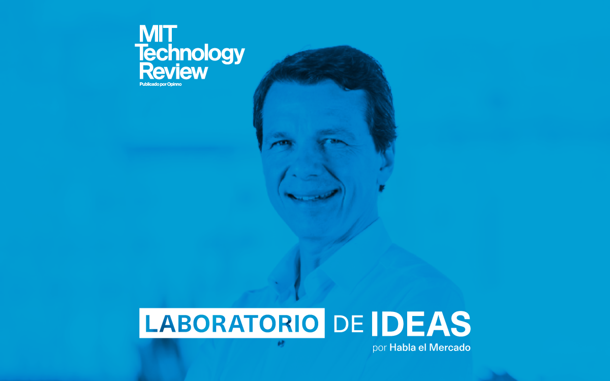 Lecciones de una empresa centenaria para sobrevivir a los cambios
