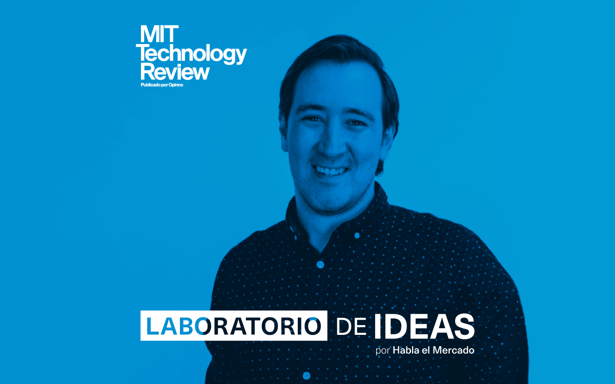 La evolución del 'e-commerce' en América Latina