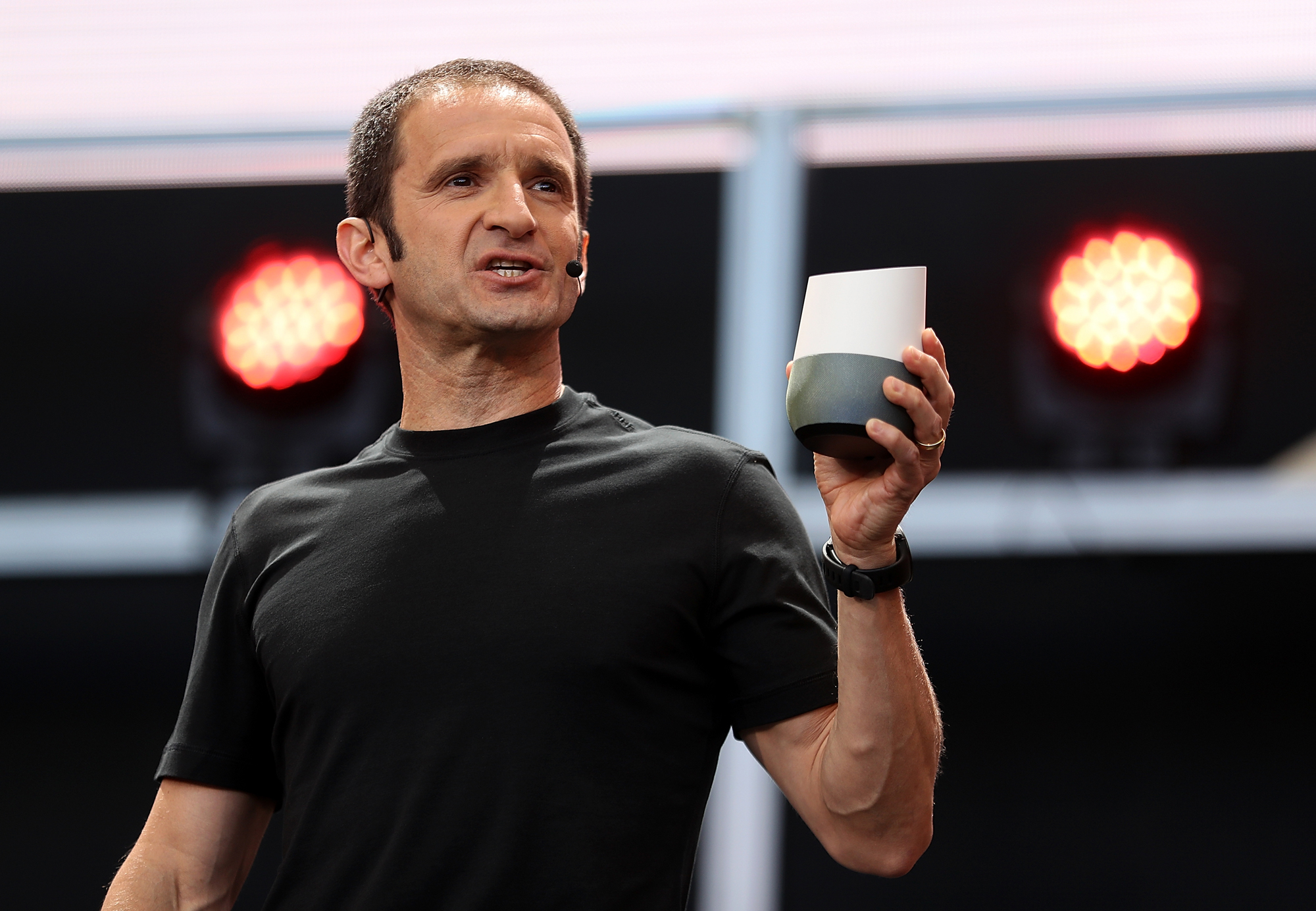 Siri, Alexa y Google Assistant terminarán sacándote el dinero