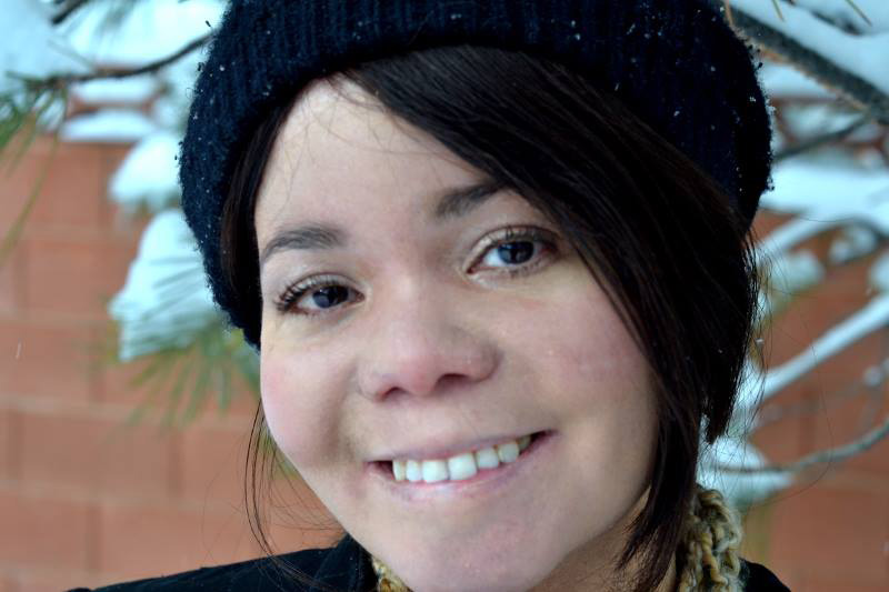 Una terapia génica da un rayo de esperanza contra "la peor enfermedad" que existe