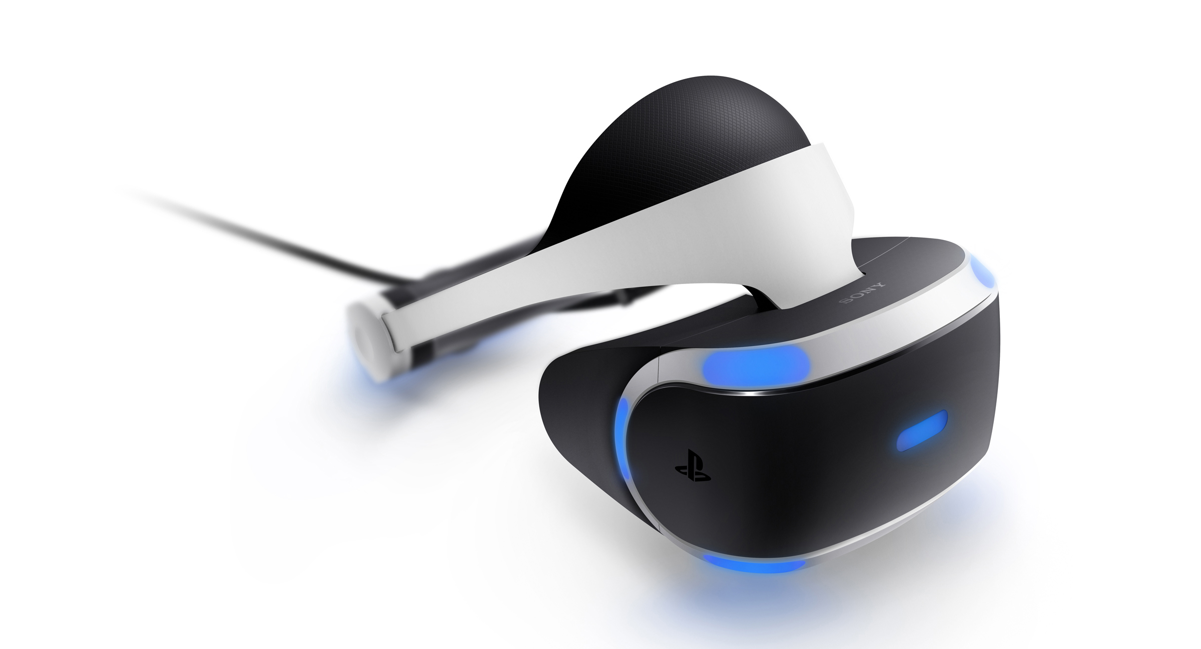 La fama de Playstation 4 puede convertir a Sony en rey de la realidad virtual
