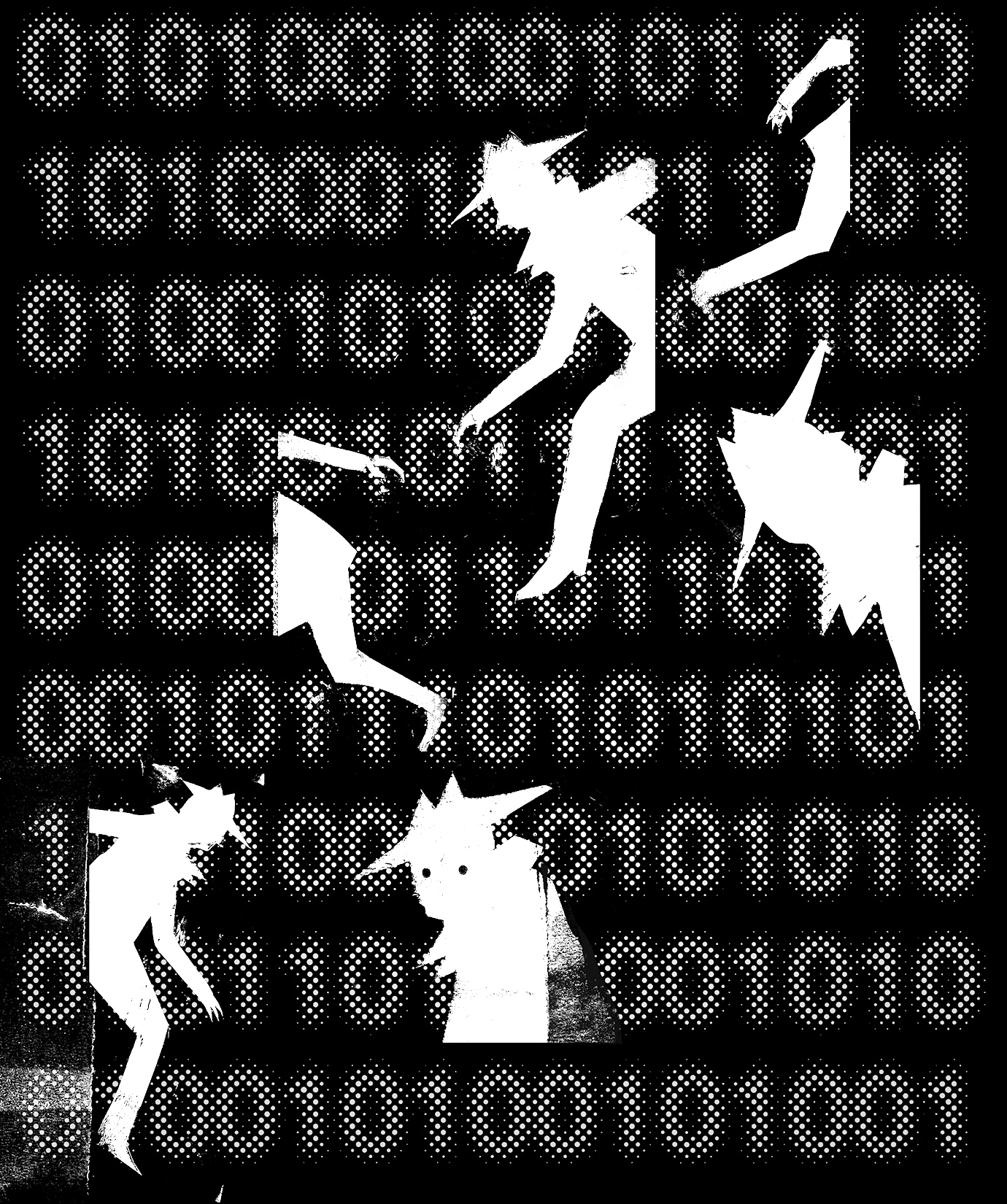 El espionaje perjudica los negocios