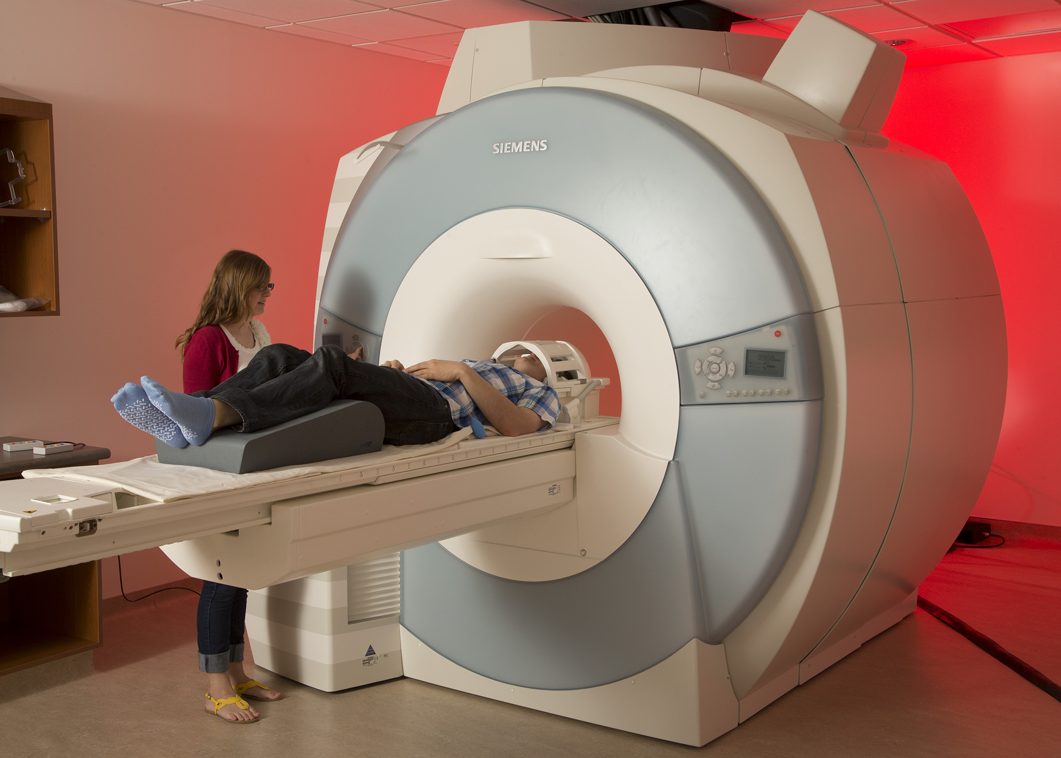 Una de las mejores armas contra los hackers está dentro del propio cerebro