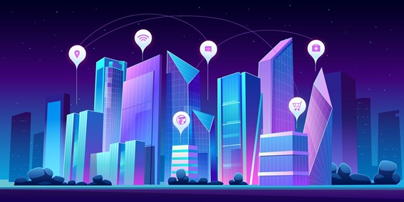 Diversidad laboral: un problema cuya solución solo aporta beneficios