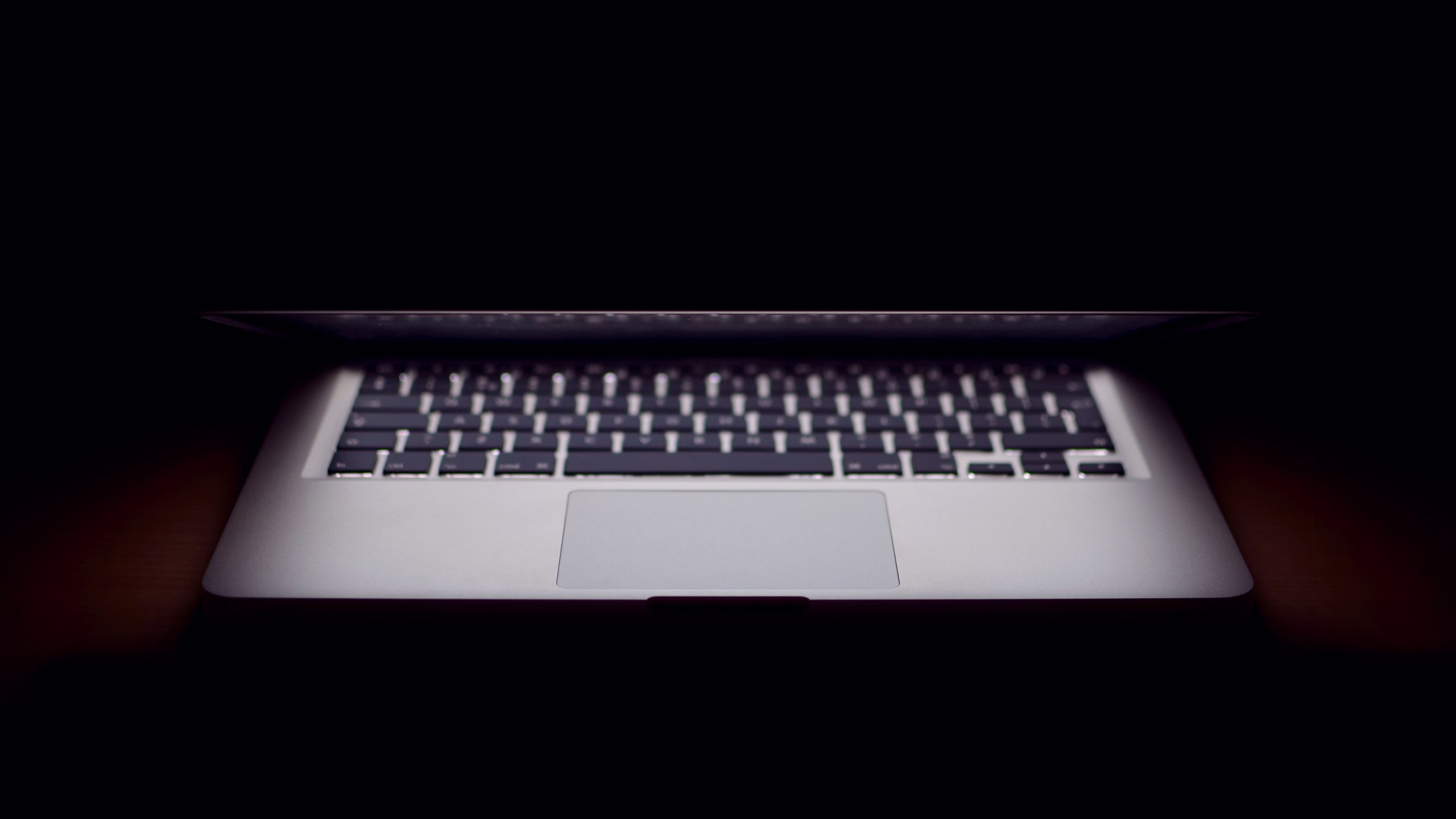 La neutralidad de la red es un espejismo que no debemos intentar regular