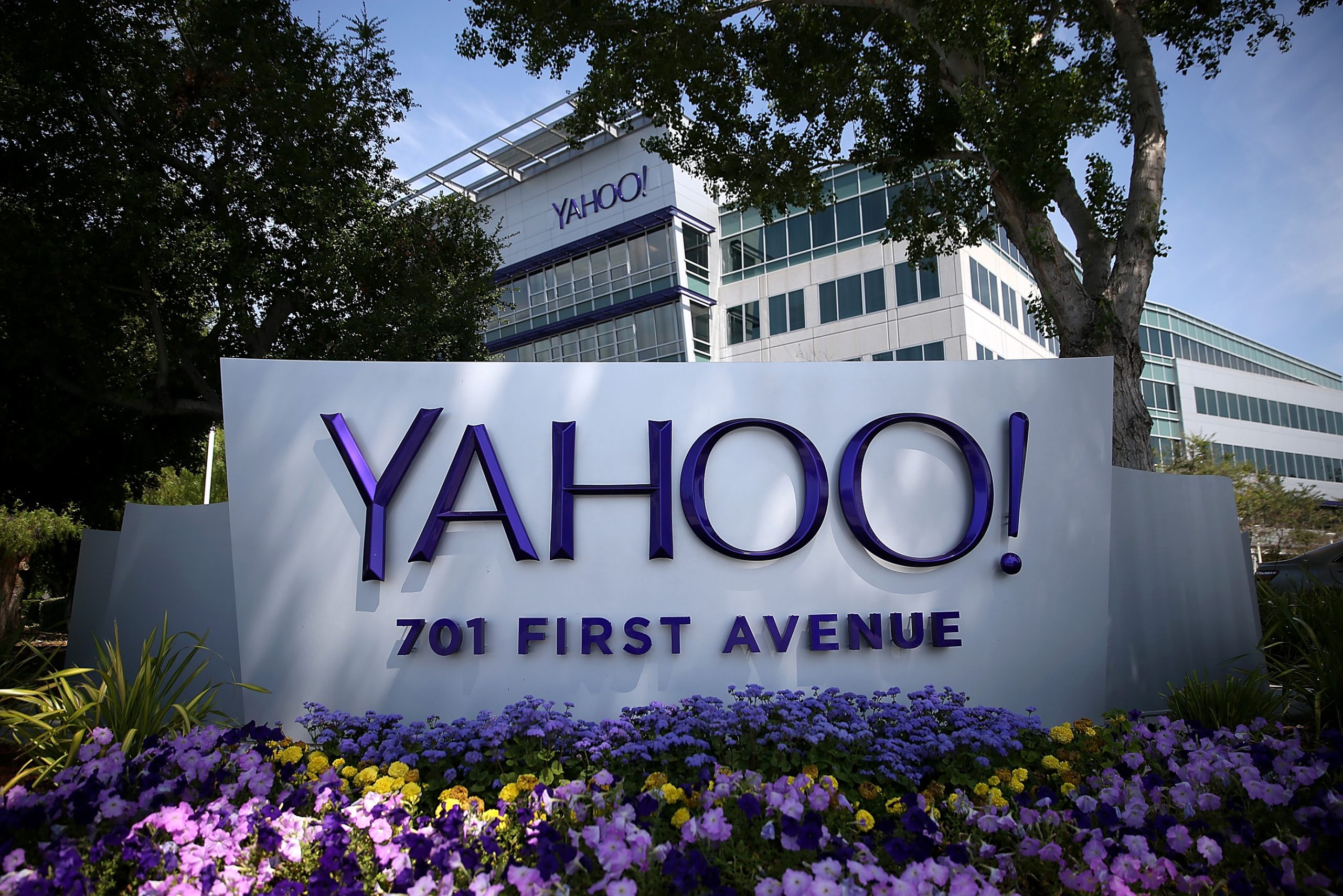 Yahoo ha muerto, larga vida a sus tres grandes aciertos