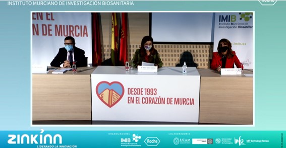 Claves para convertir la innovación en beneficios para los pacientes