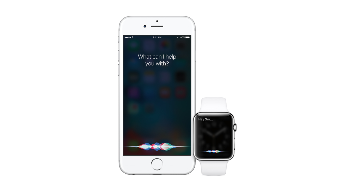 Apple se ha quedado atrás con Siri por no dejar 'jugar' a los desarrolladores