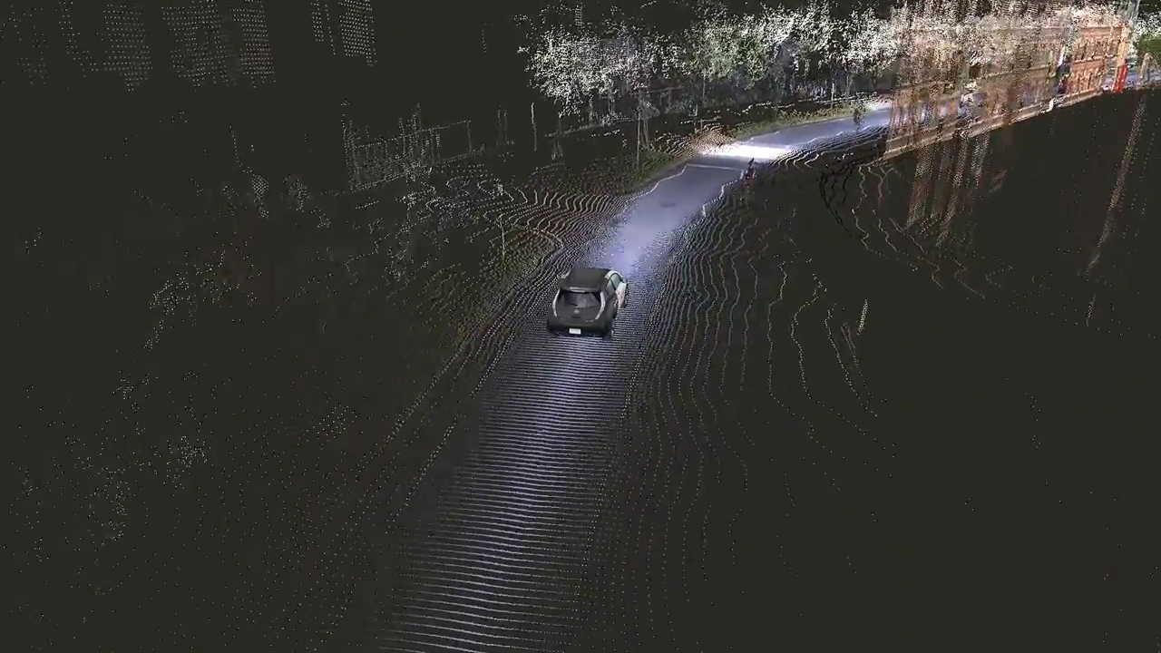 El egoísmo de los fabricantes está frenando el sueño del coche autónomo