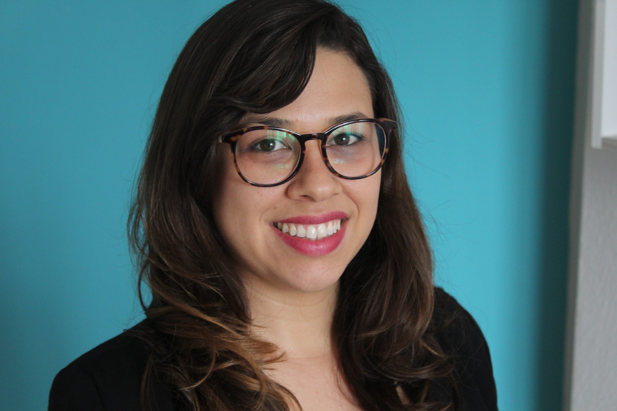 "En UX casi no hay mujeres formadas para asumir cargos estratégicos"