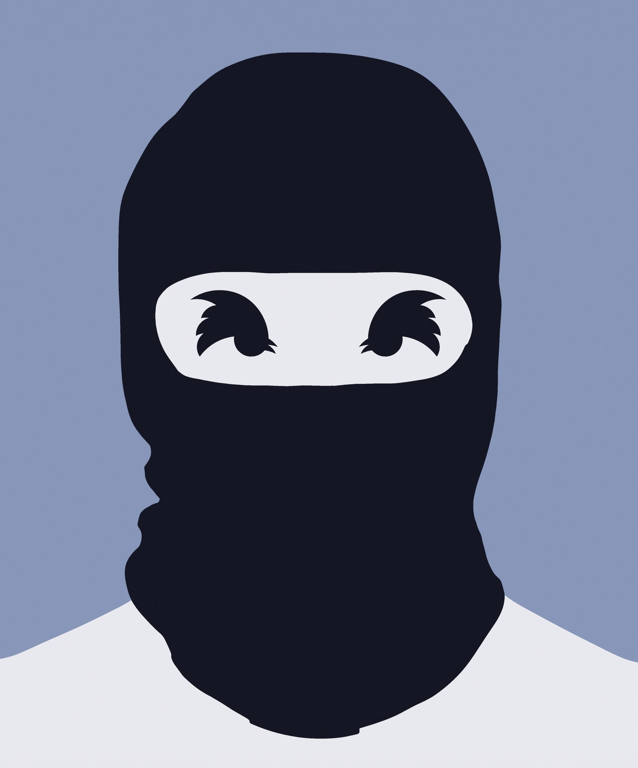 La lucha contra ISIS será a través de las redes sociales o no será