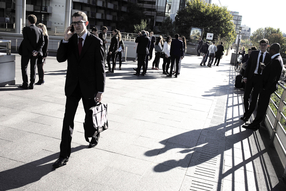 La voz y la inteligencia artificial podrían diagnosticar decenas de dolencias