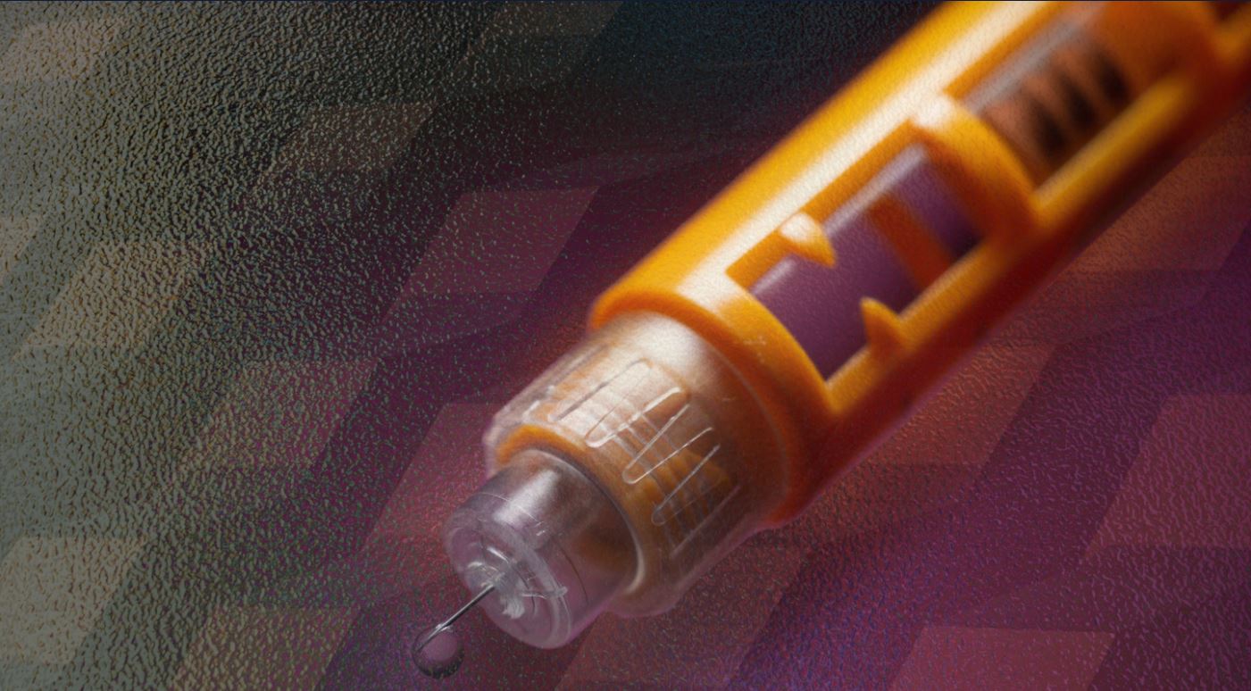Un páncreas biónico para mejorar la salud de las personas con diabetes