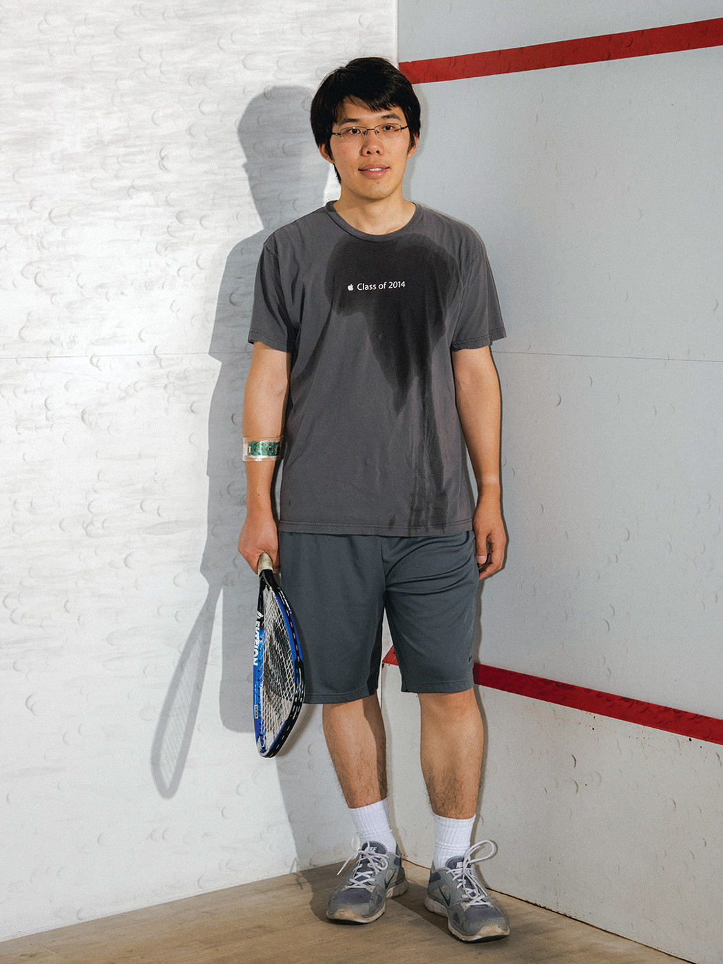Wei Gao