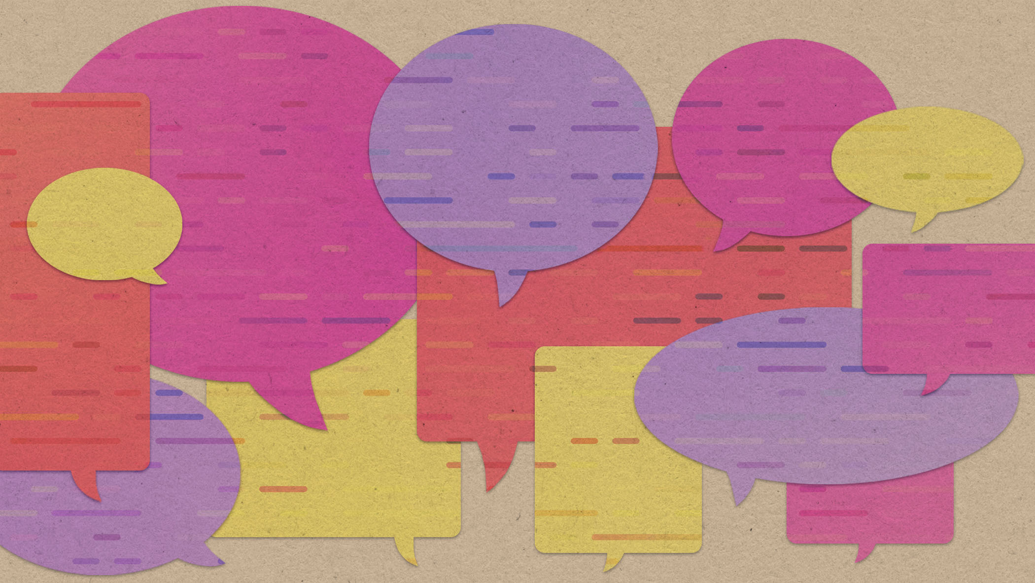 El enigma de la IA generativa: hace cosas asombrosas, pero no sabemos bien por qué