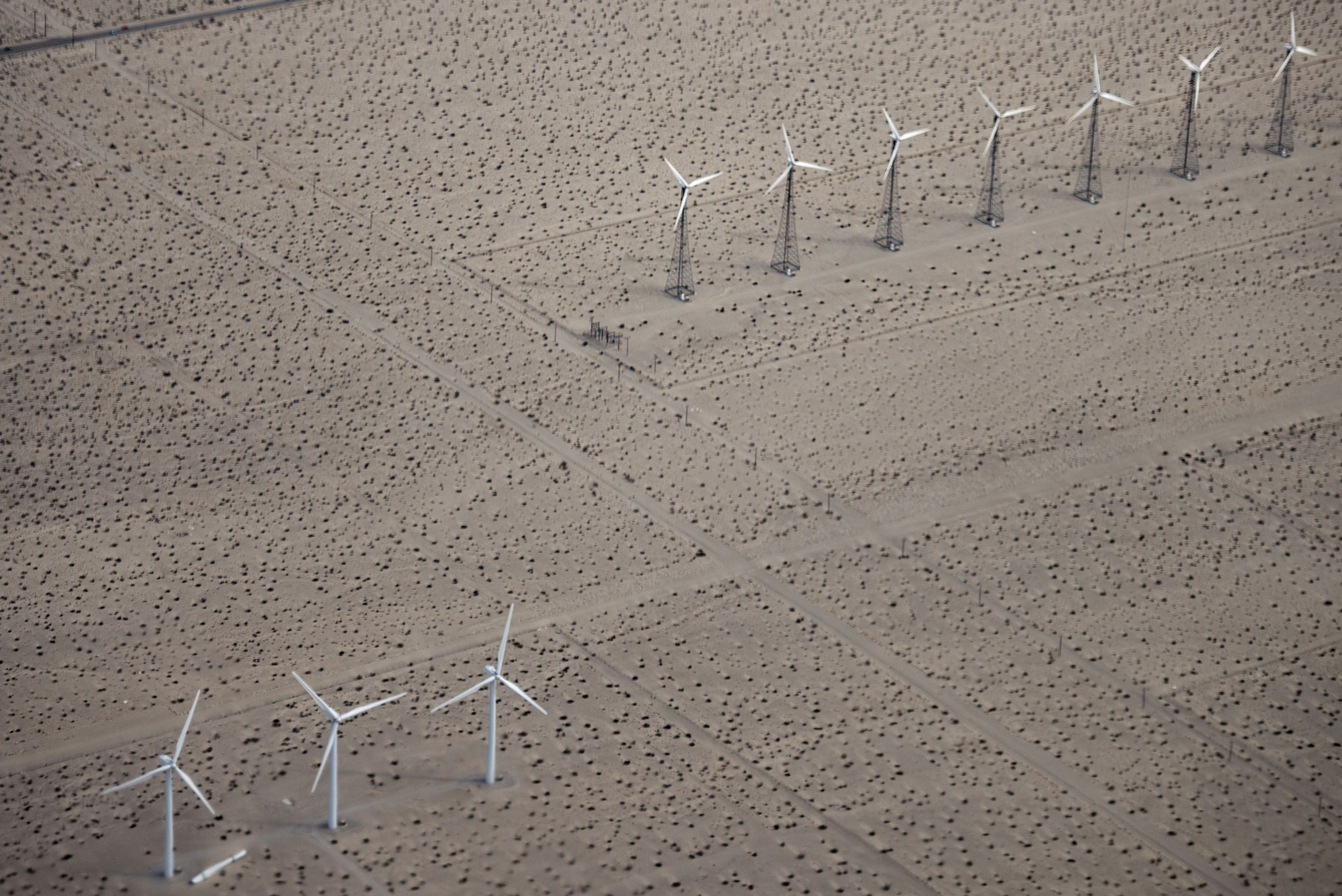 Las ideas más prometedoras contra el cambio climático