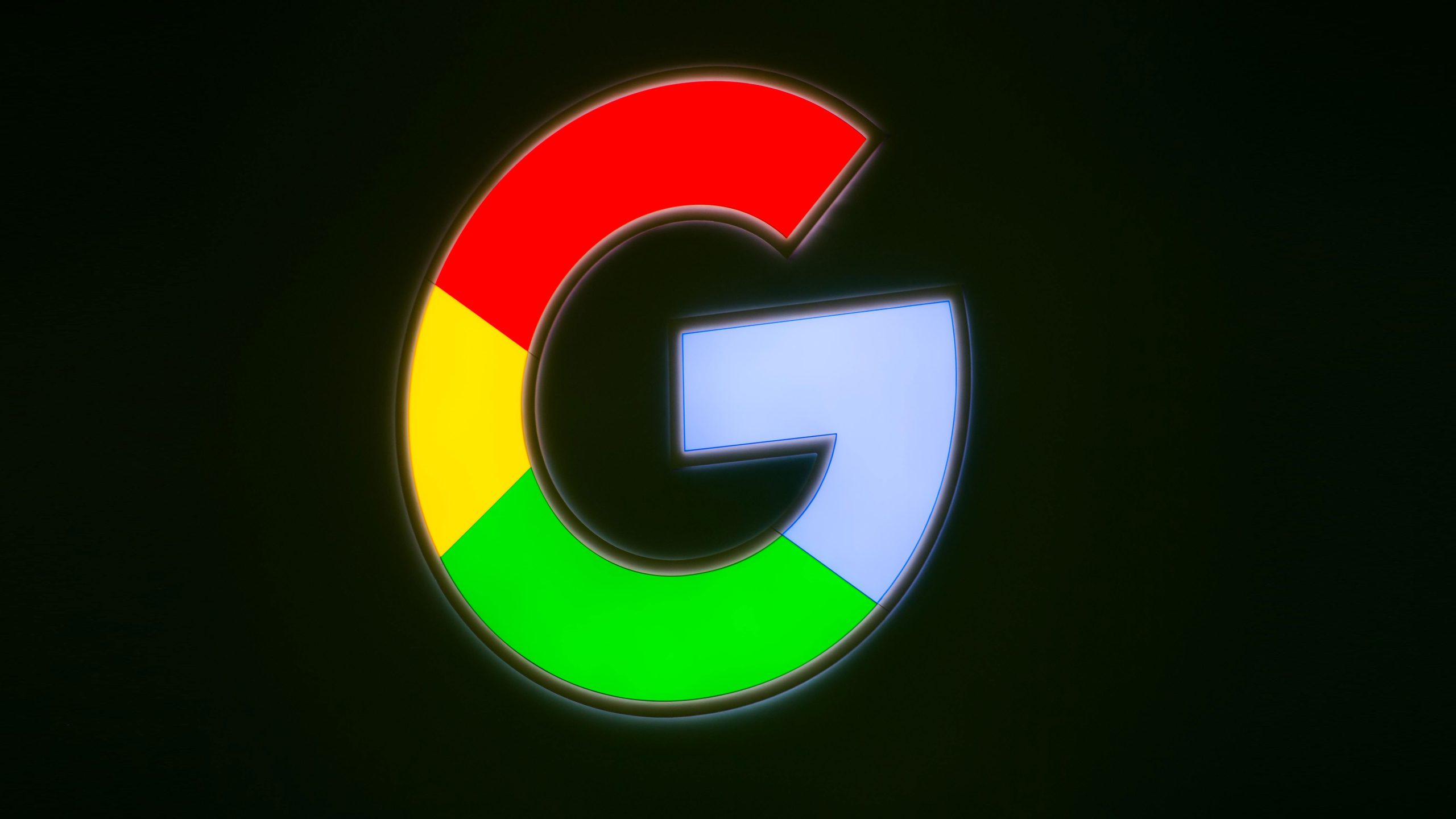 Google se alza como primer investigador del mundo en inteligencia artificial
