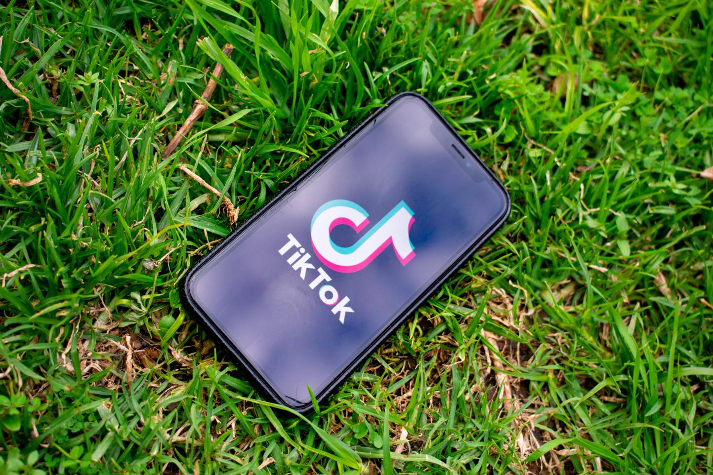 Las 'apps' que podrían destronar a TikTok si EE. UU. la prohíbe