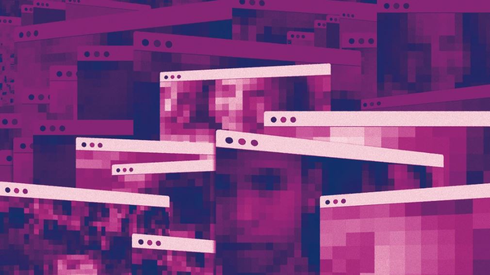 EE UU aloja más material pedófilo 'online' que ningún otro país del mundo