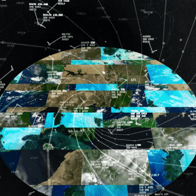 TR10: Responsabilidad del cambio climático