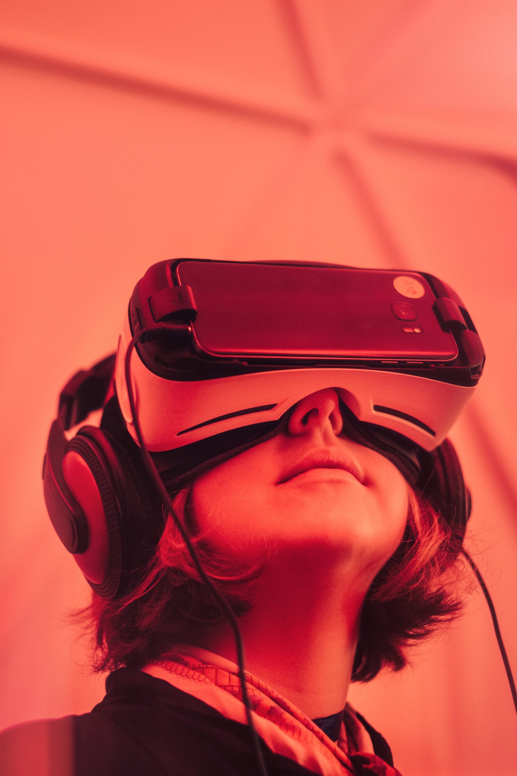 Tras días sin usuarios, Oculus cierra sus estaciones de prueba de realidad virtual