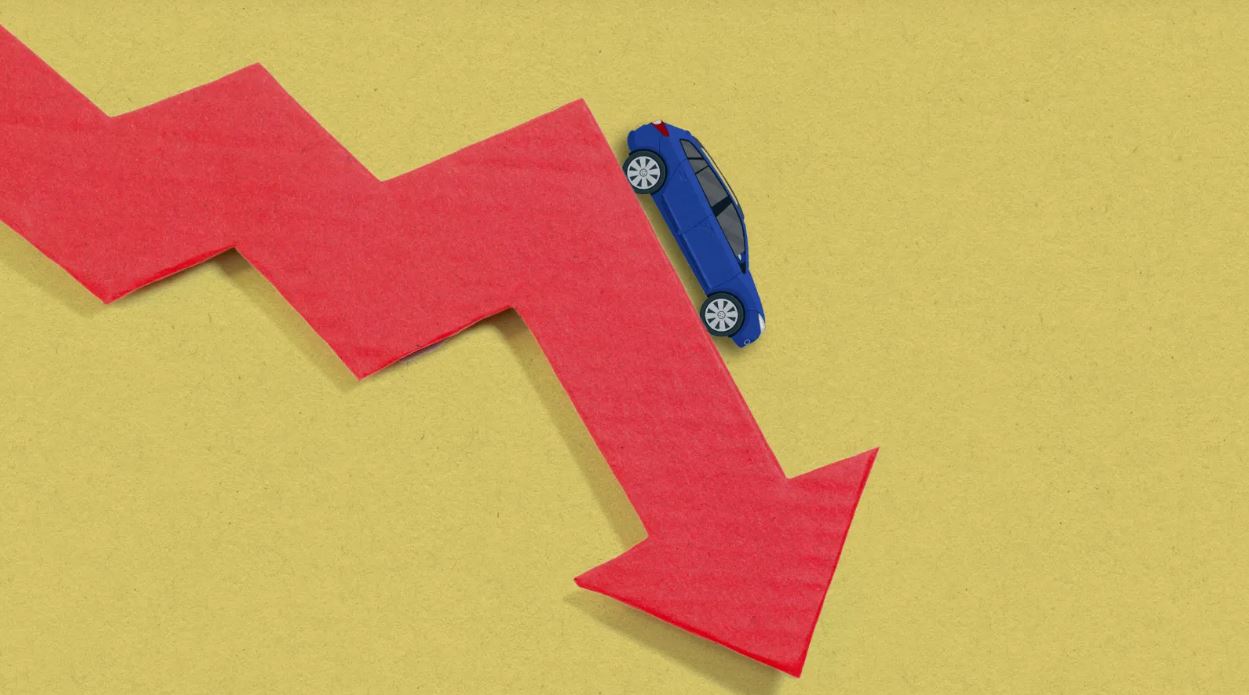 El hidrógeno ha perdido la carrera de los coches ‘cero emisiones’: estos son los motivos