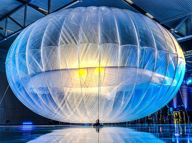El Banco Mundial revela que internet no está haciendo del mundo un lugar mejor