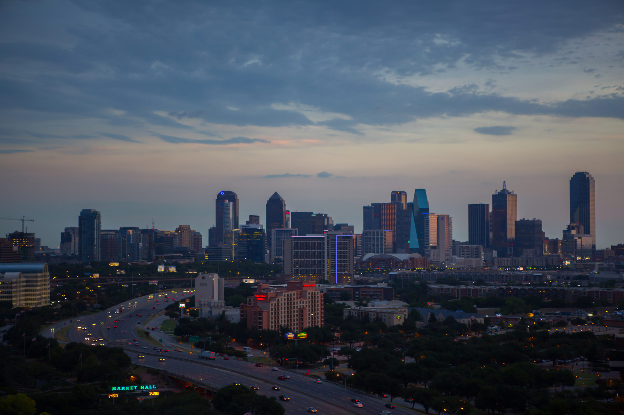 Las 'smart cities' mal aseguradas son el nuevo objetivo de los hackers