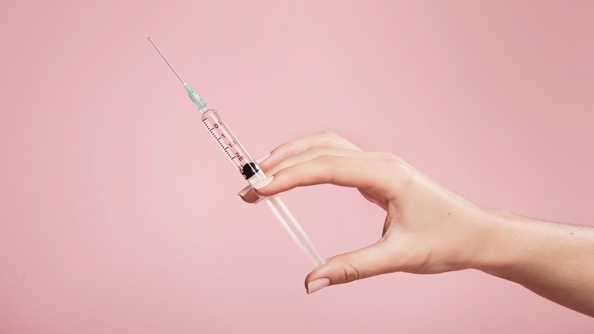 TR10: Vacunas personalizadas contra el cáncer