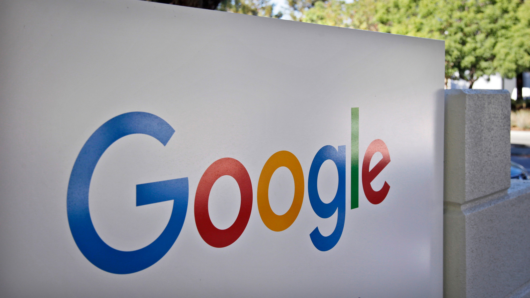 Noticias falsas directas del algoritmo a tu ordenador, el nuevo problema de Google