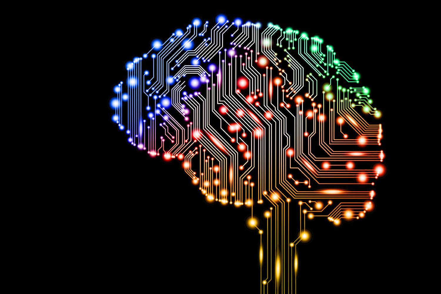 Redes neuronales para finanzas precisas y aprendizaje automático para hacerlo rápido