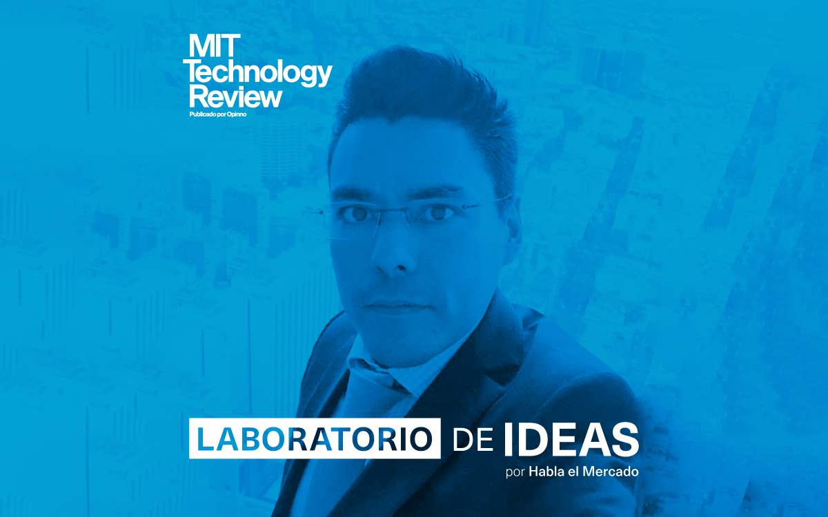 Autonomía y visualización: ventajas clave del almacenamiento 'cloud'