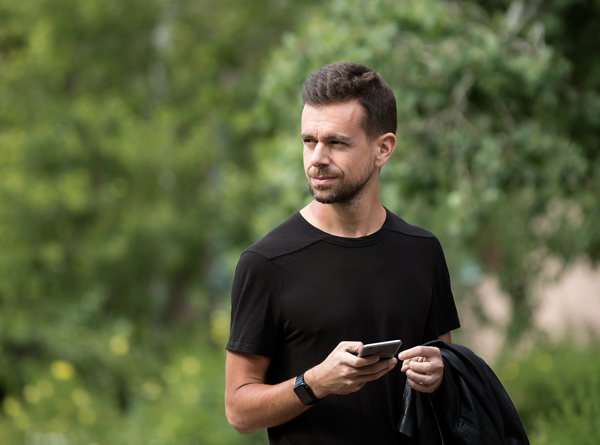 Las tres nuevas (y desesperadas) medidas de Twitter contra los troles