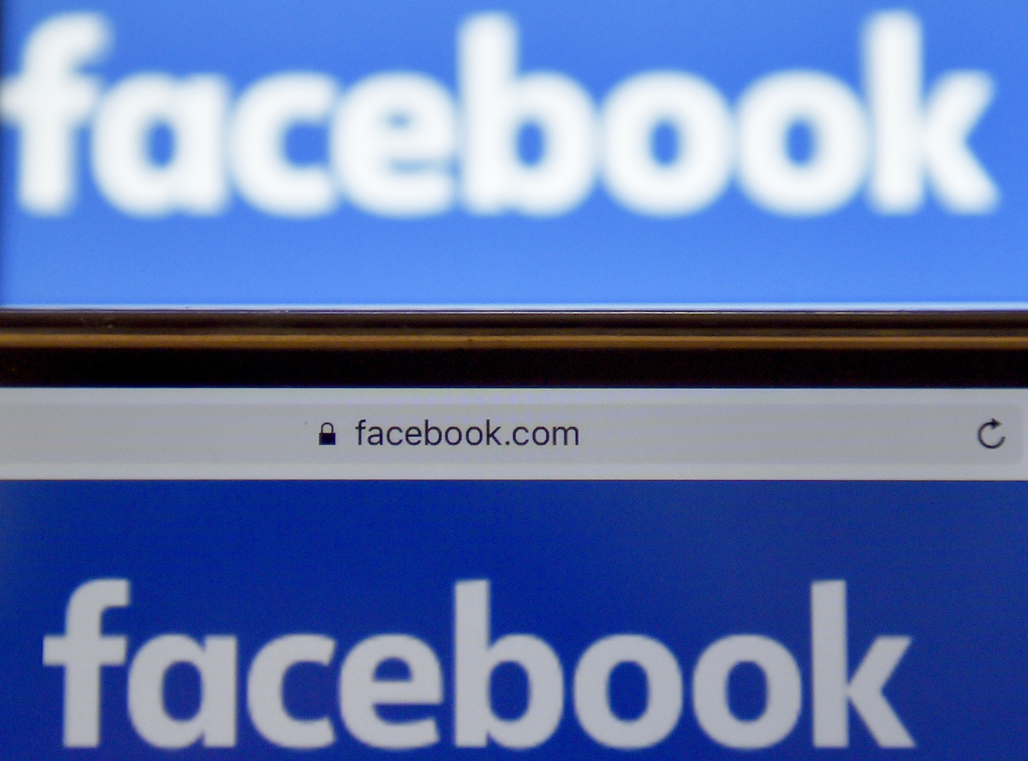 Así aprende Facebook sobre tu vida fuera de internet: brókers de datos