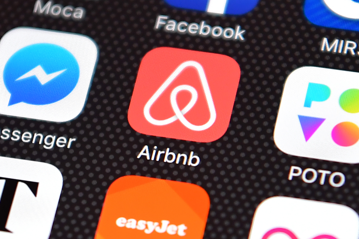 Airbnb quiere demostrar que solucionará su problema de racismo pero no es así