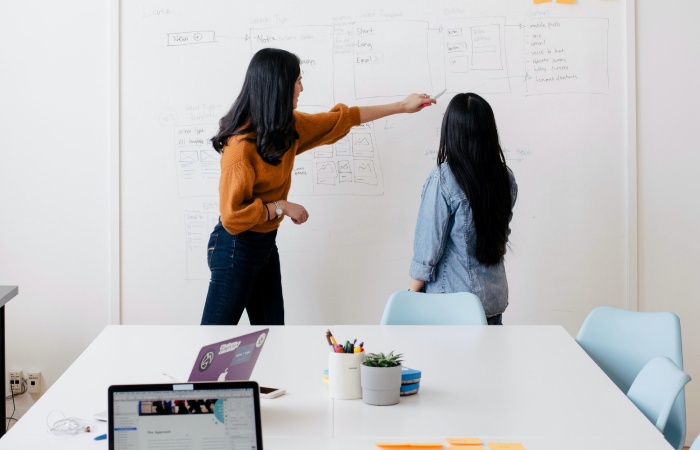 Preparados para el futuro: las tendencias del mercado laboral mexicano