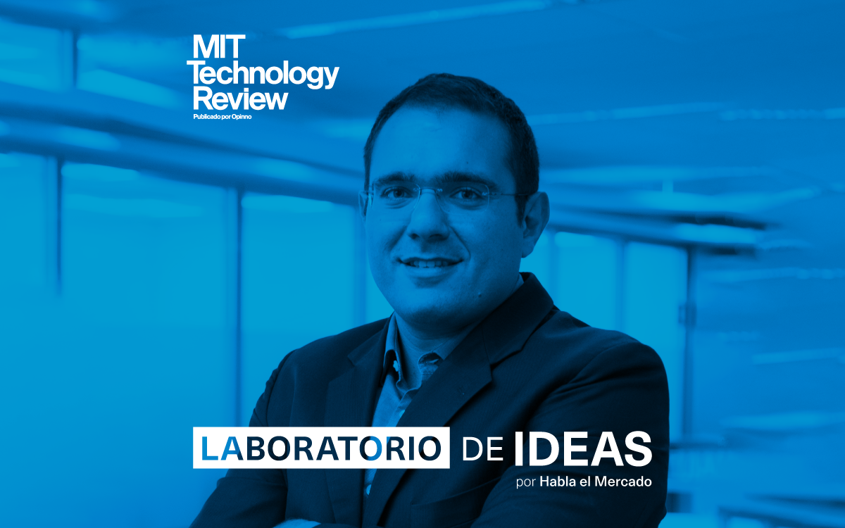 La digitalización del CFO: de administrativo a líder corporativo